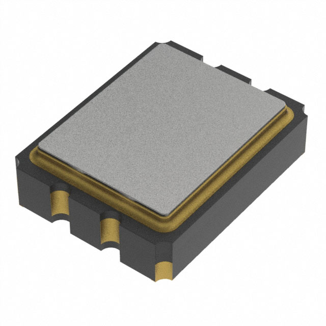 ASEAIG-24.000MHZ-C-T Abracon LLC