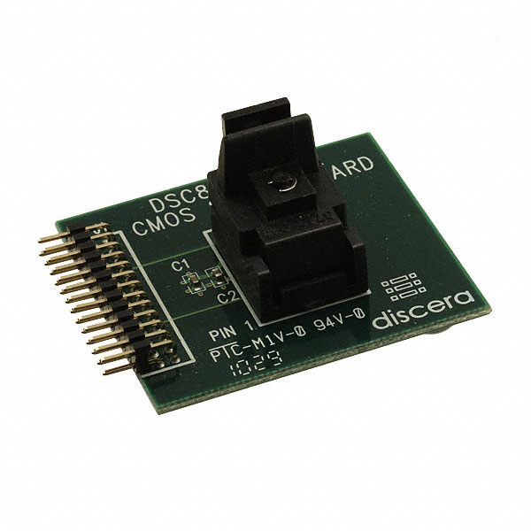 ASFLMB-ADAPTER-KIT Abracon LLC