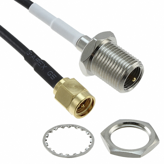 ASMA030Y174S11 Siretta Ltd