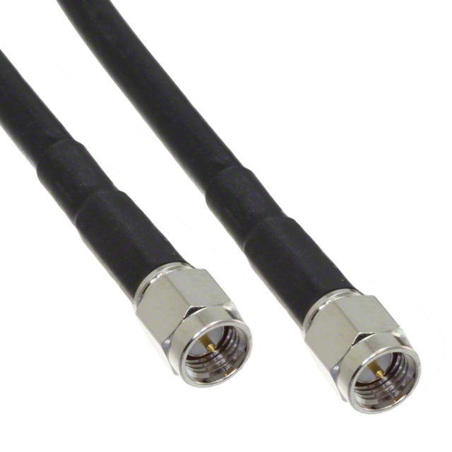 ASMA1000A058L13 Siretta Ltd