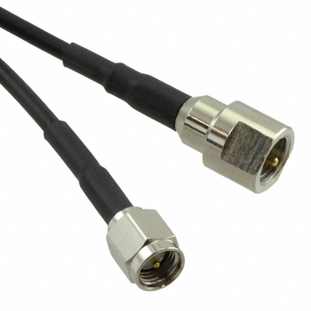 ASMA1000E058L13 Siretta Ltd