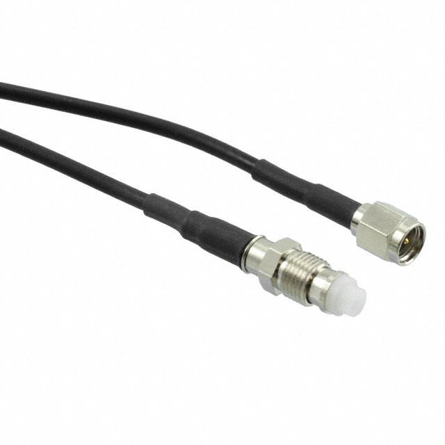 ASMA300F174L13 Siretta Ltd