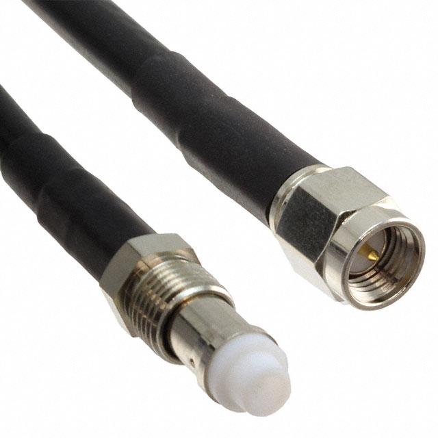 ASMA500F174L13 Siretta Ltd