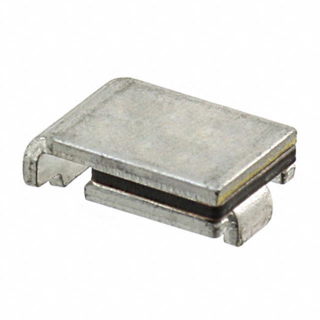 ASMD185F-2 Littelfuse Inc.