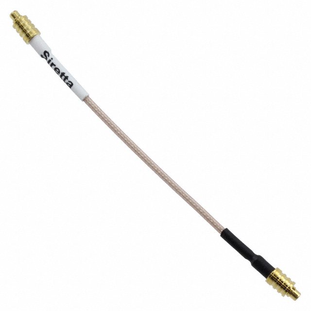 ASML010L178S11 Siretta Ltd