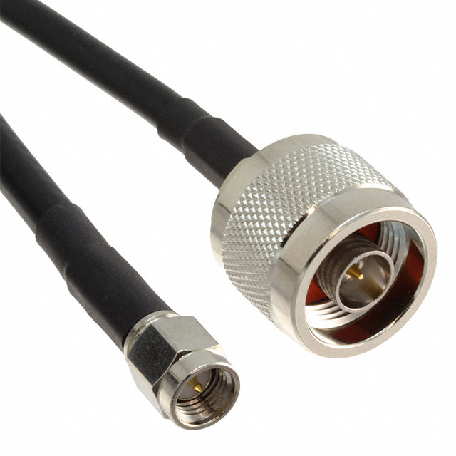 ASMR2000A058L13 Siretta Ltd