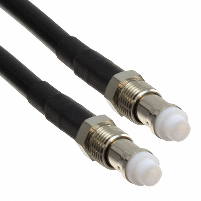 ASMZG2000A058L13 Siretta Ltd