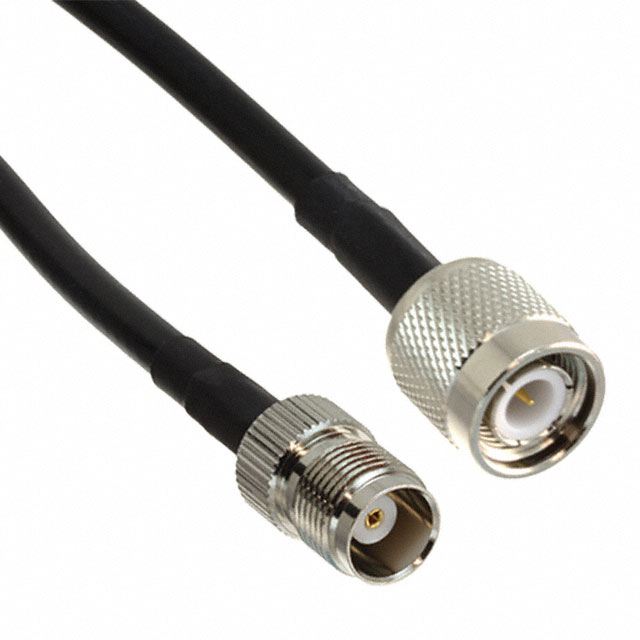 ASMZG2500ZB058L13 Siretta Ltd
