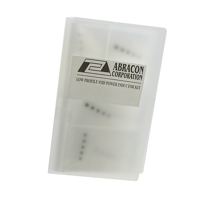 ASPI-0410FS-KIT Abracon LLC