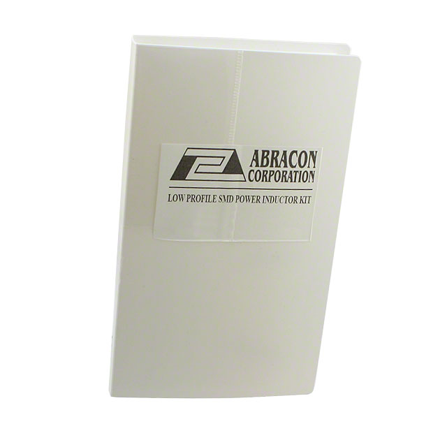 ASPI-0418FS-KIT Abracon LLC