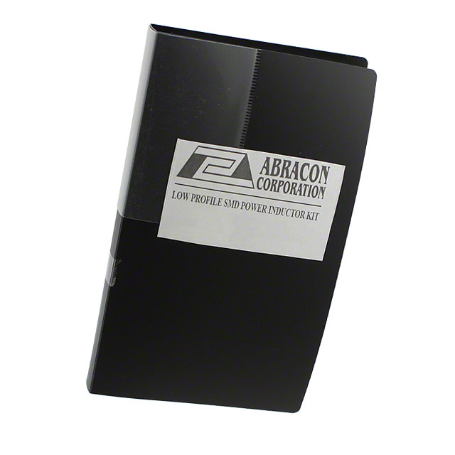 ASPI-0615FS-KIT Abracon LLC