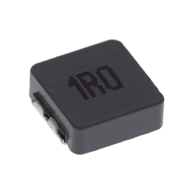 ASPI-8030HS-1R0M-T Abracon LLC