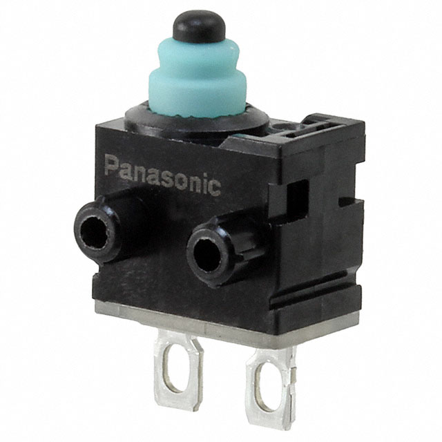 ASQM17430 Panasonic Electric Works