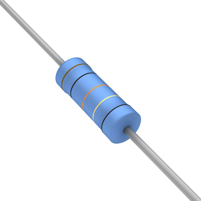 ASRM1JA10K0 Stackpole Electronics Inc