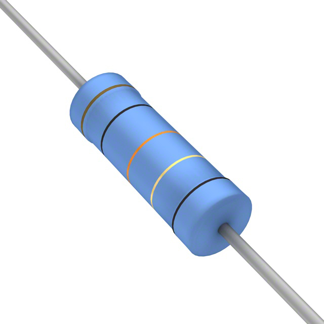 ASRM2JA10K0 Stackpole Electronics Inc
