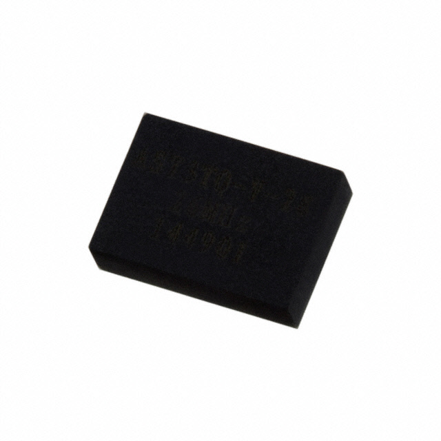 AST3TQ-V-40.000MHZ-28 Abracon LLC