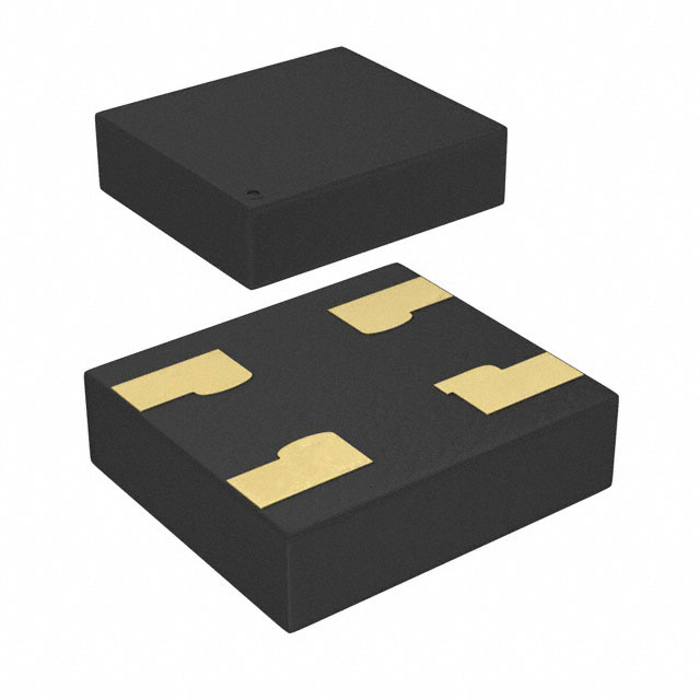 ASTMUPCD-33-20.000MHZ-EY-E-T3 Abracon LLC