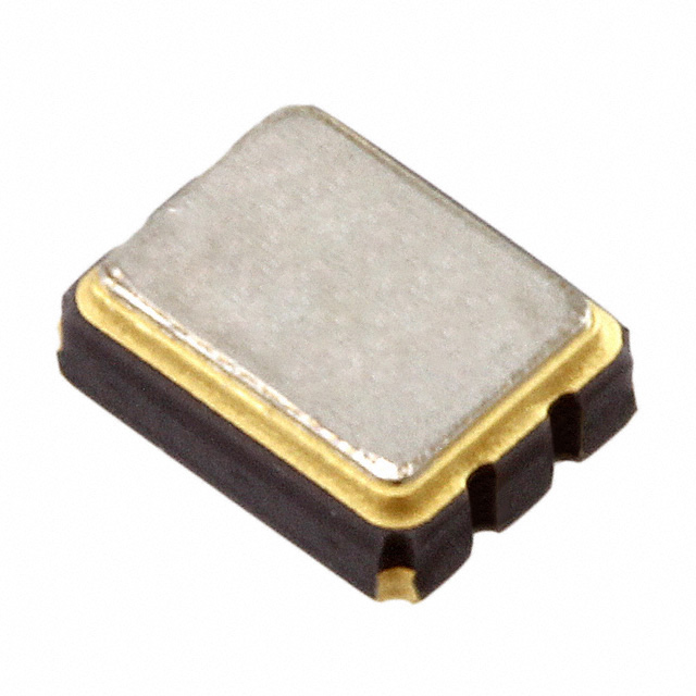 ASTX-H11-5.000MHZ-I25-T Abracon LLC