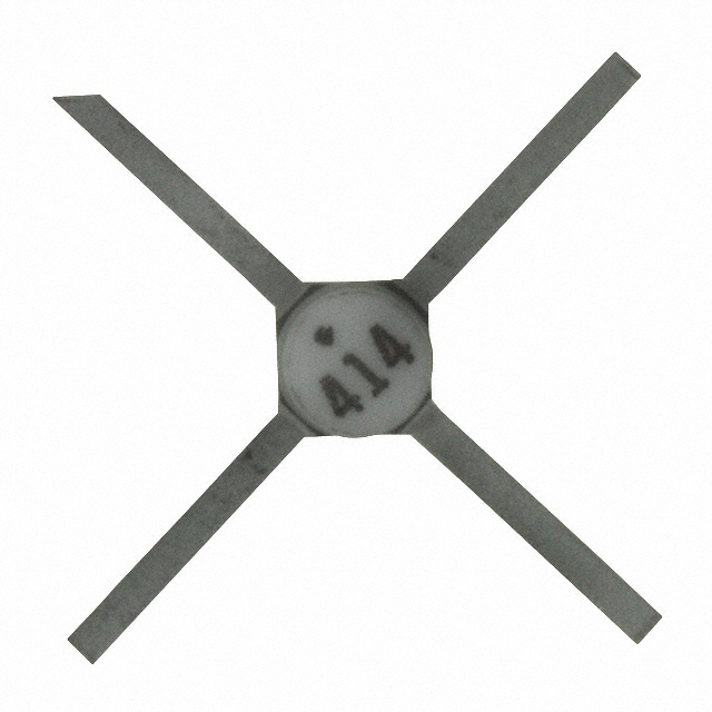 AT-41435G Broadcom Limited