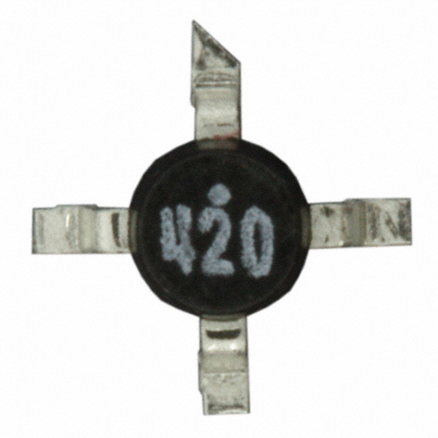 AT-42086-TR1G Broadcom Limited
