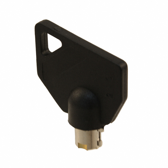 AT4146-015 NKK Switches