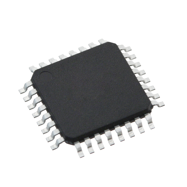 ATTINY48-AU Atmel