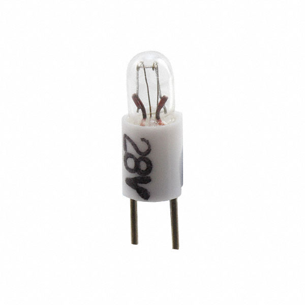 AT611-28V NKK Switches