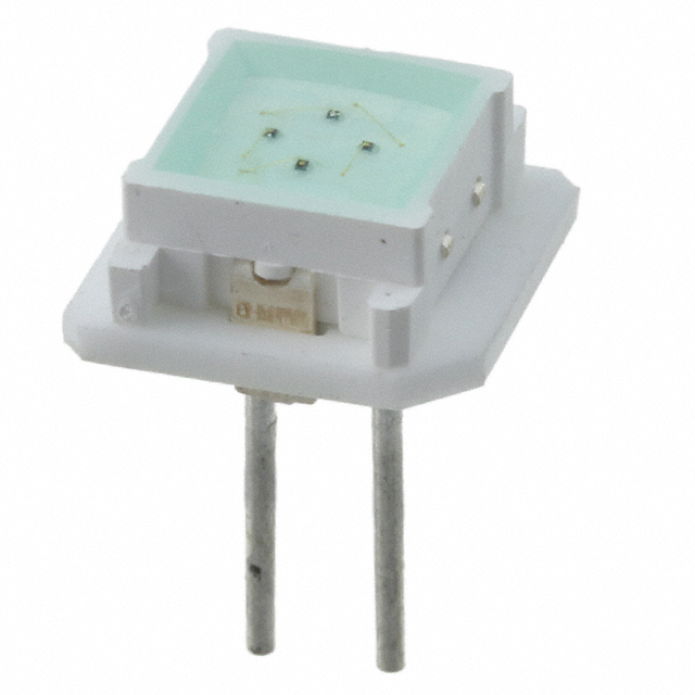 AT627F12 NKK Switches