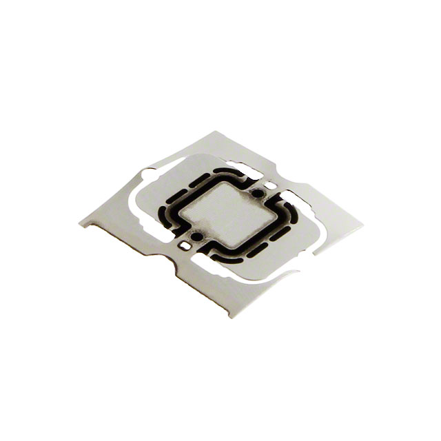 AT88SC0808CRF-MR1 Microchip Technology