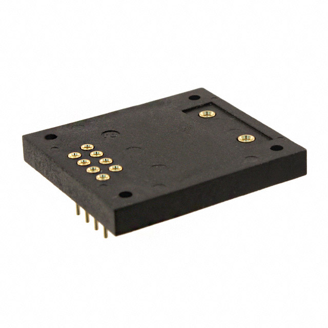 AT9704-085L NKK Switches