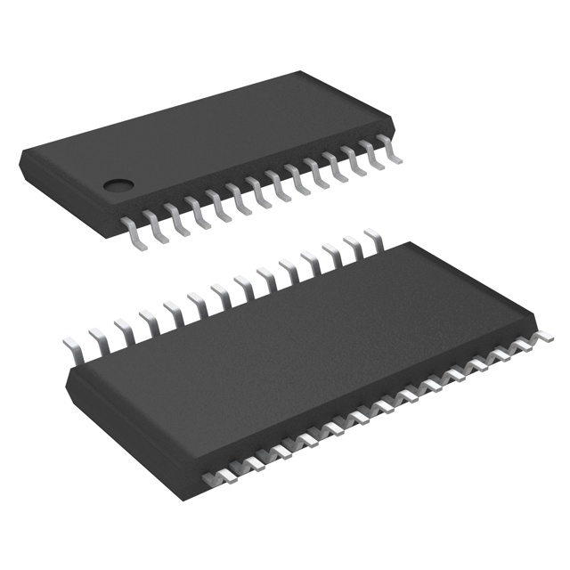 AT97SC3204-X1A150 Microchip Technology