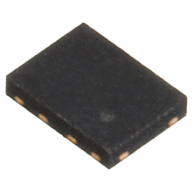 ATA5577M1330C-UFQW Microchip Technology