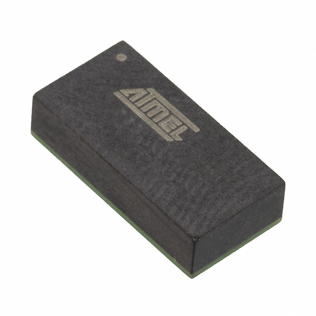 ATA5580M132-TSMW Microchip Technology