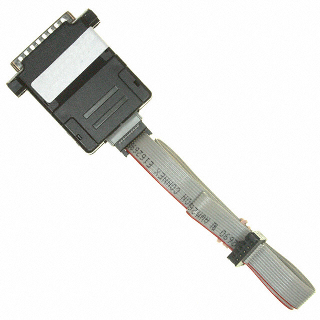 ATDH2225 Microchip Technology