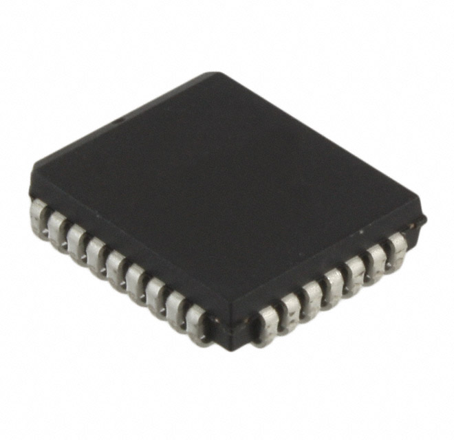 AT28HC64B-70JC Microchip Technology