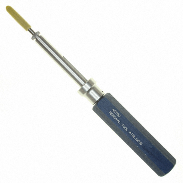 ATML 1901B Astro Tool Corp