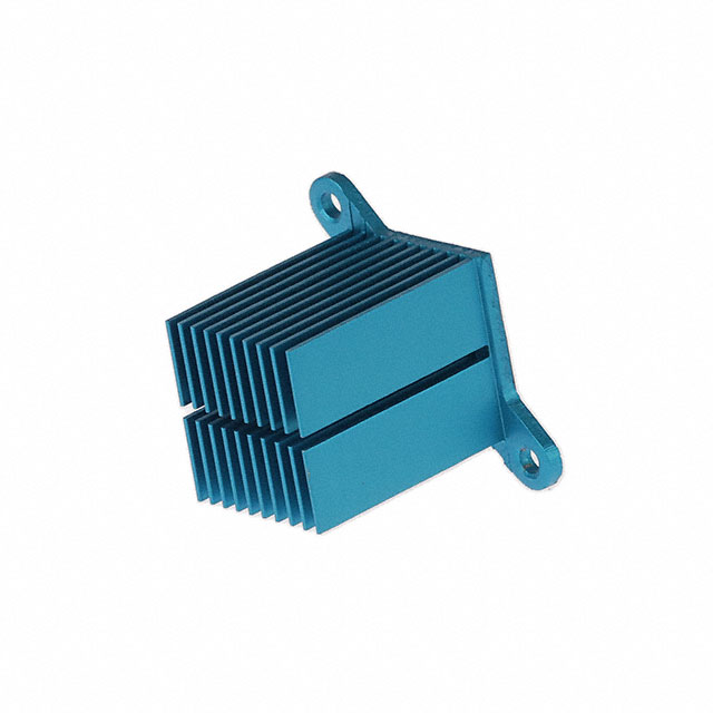 ATS-15C-48-C2-R0 Advanced Thermal Solutions Inc.
