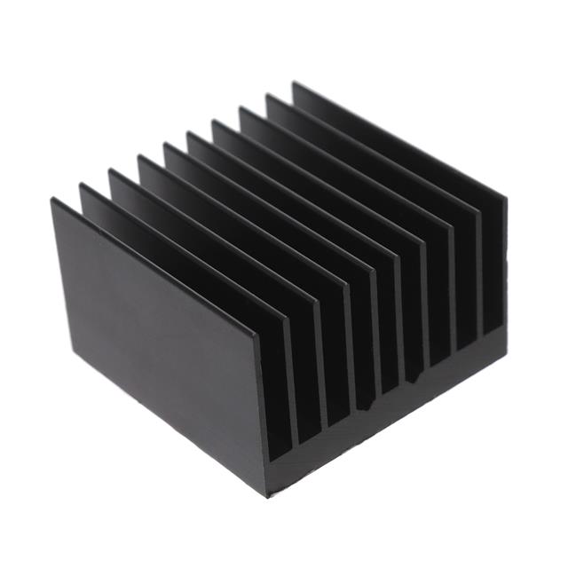 ATS-54325R-C0-R0 Advanced Thermal Solutions Inc.