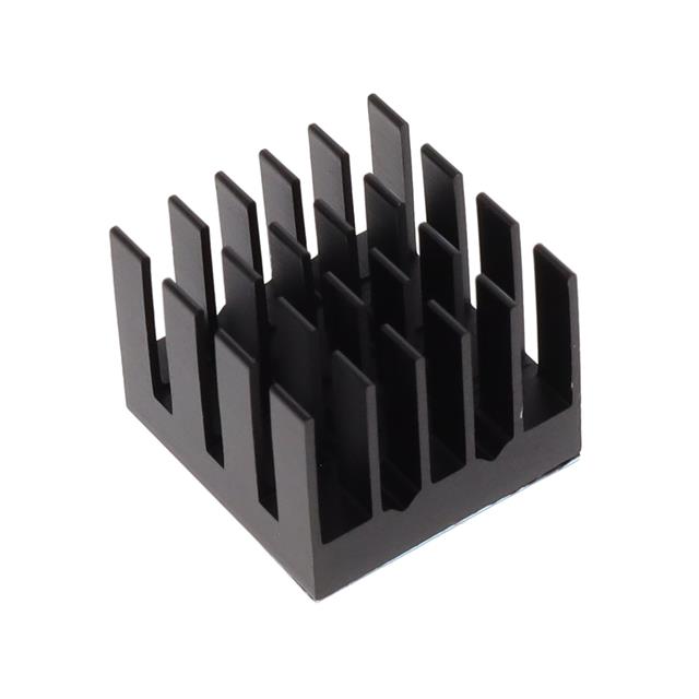 ATS-55190K-C0-R0 Advanced Thermal Solutions Inc.