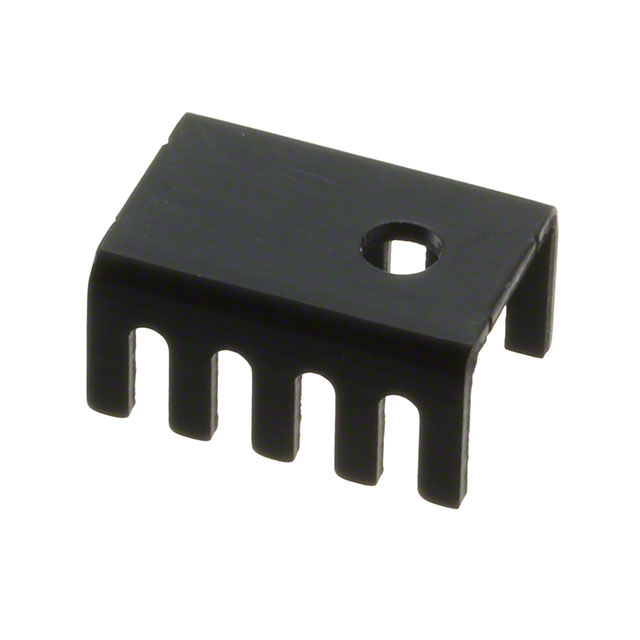 ATS-PCB1070 Advanced Thermal Solutions Inc.