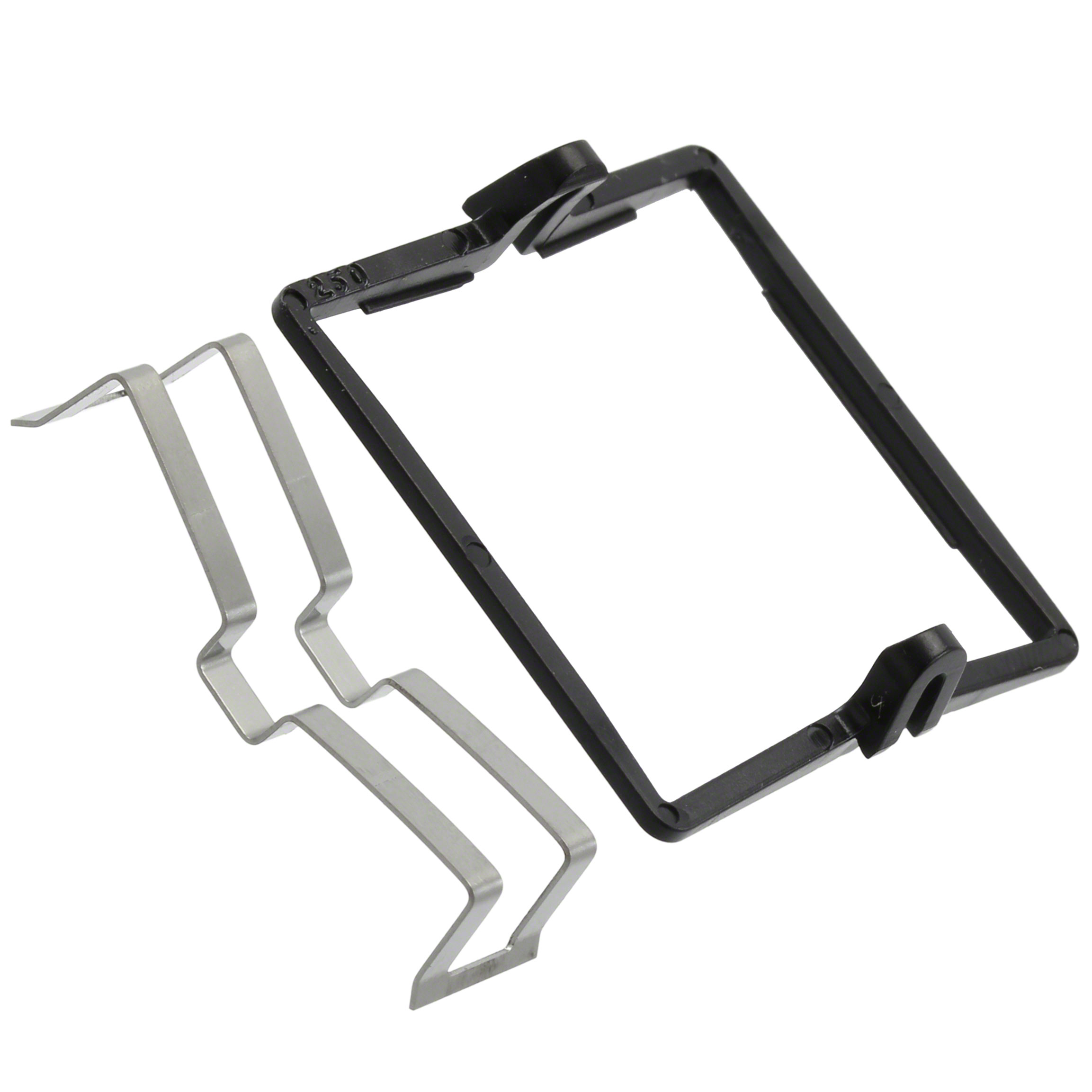 ATS-SG250-R0 Advanced Thermal Solutions Inc.