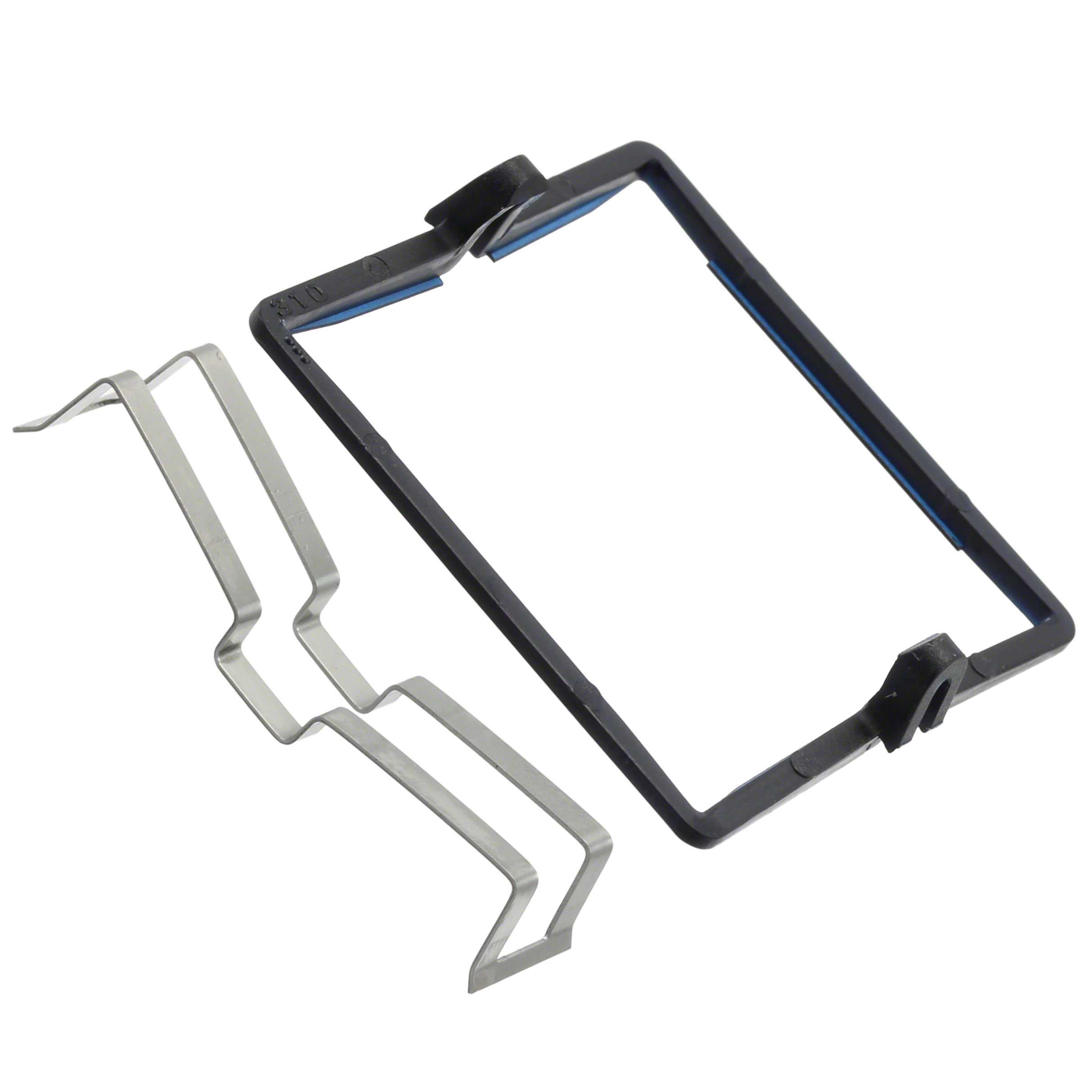 ATS-SG310-R0 Advanced Thermal Solutions Inc.