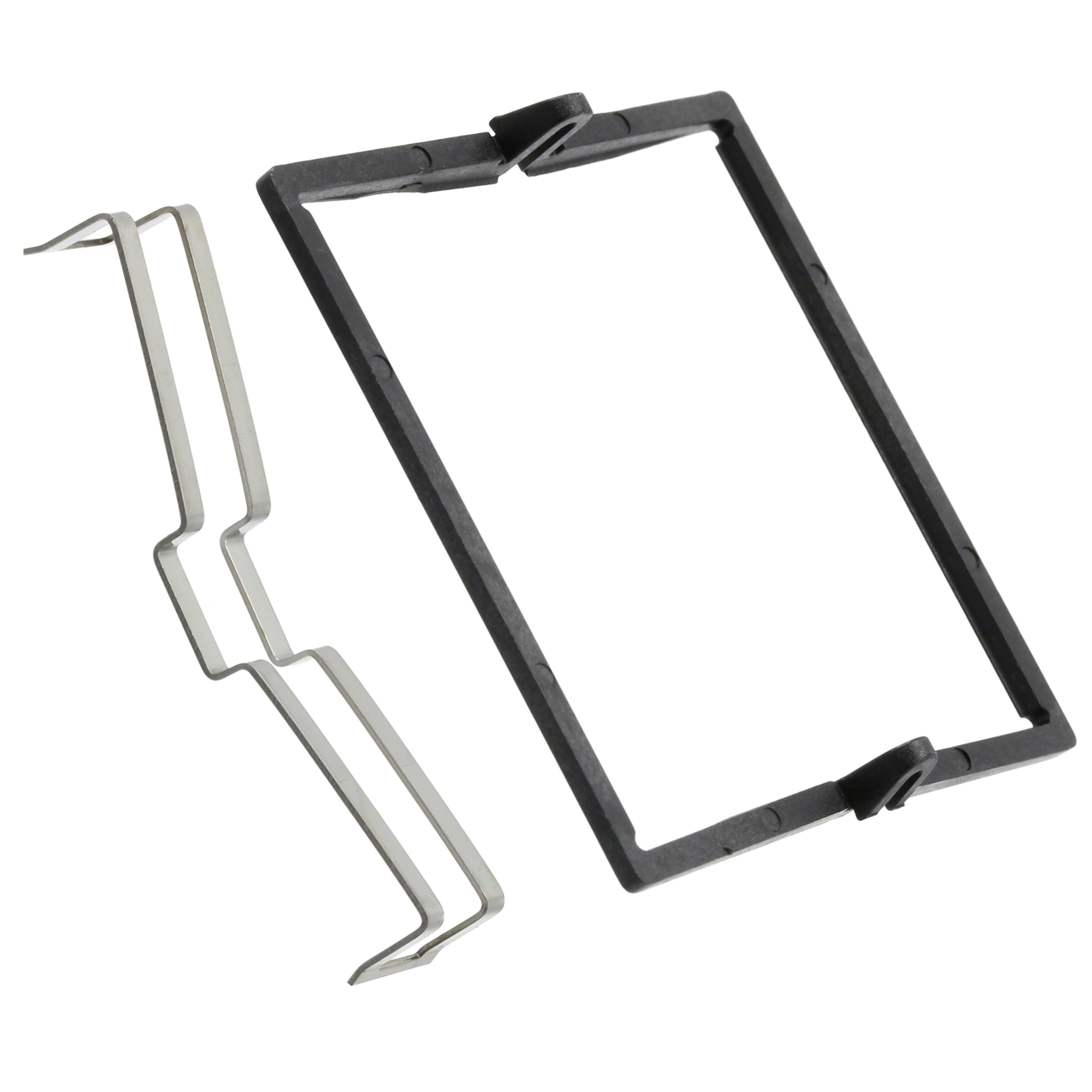 ATS-SG425-R0 Advanced Thermal Solutions Inc.