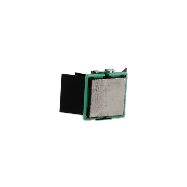 ATS-X51190K-C1-R0 Advanced Thermal Solutions Inc.