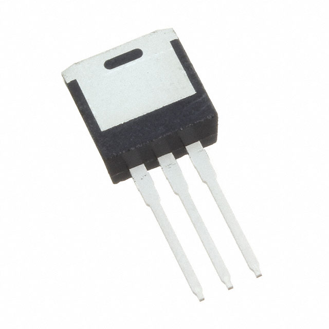 IPI60R099CPXKSA1 Infineon Technologies