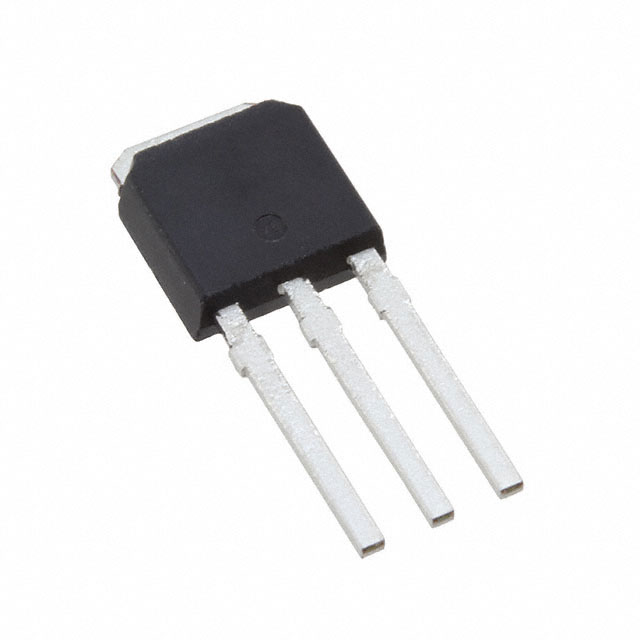 64-4092PBF Infineon Technologies