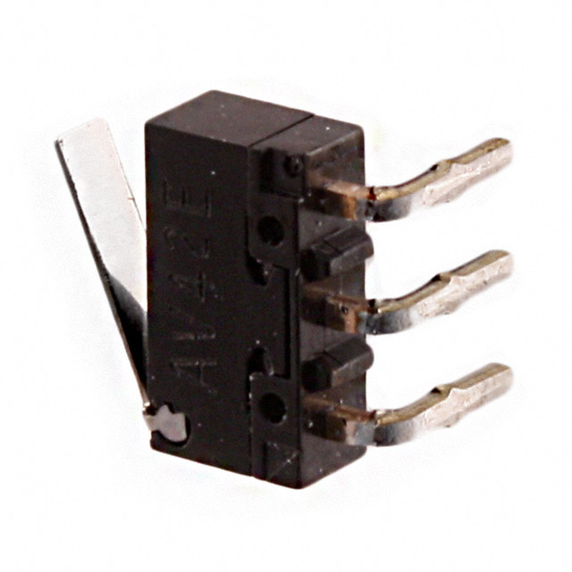 AV4524 Panasonic Electric Works