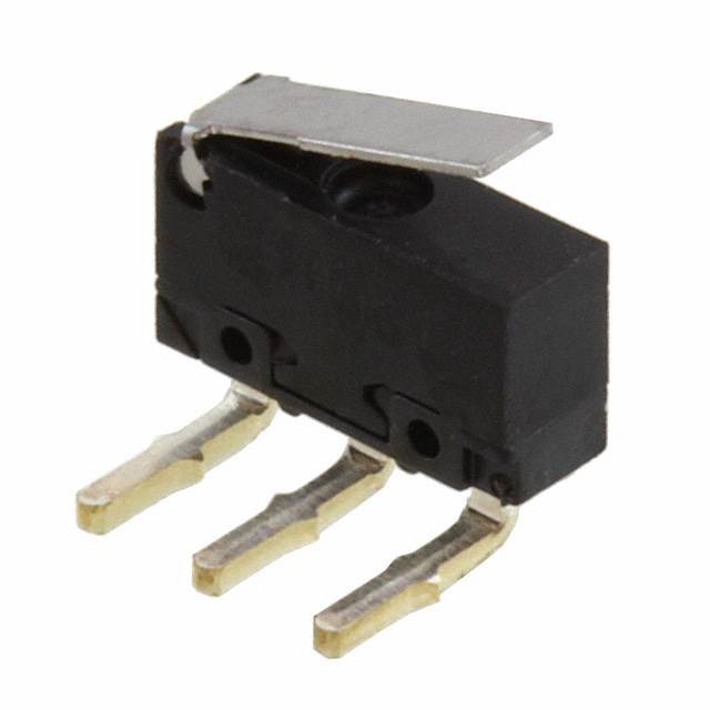AV4624 Panasonic Electric Works