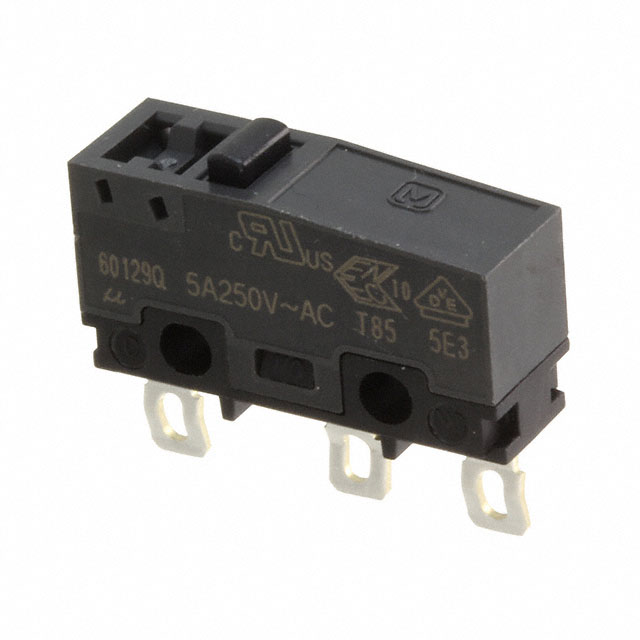 AVM3205619 Panasonic Electric Works