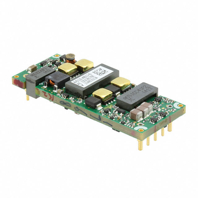 AVO120-48S12-6L Artesyn Embedded Power